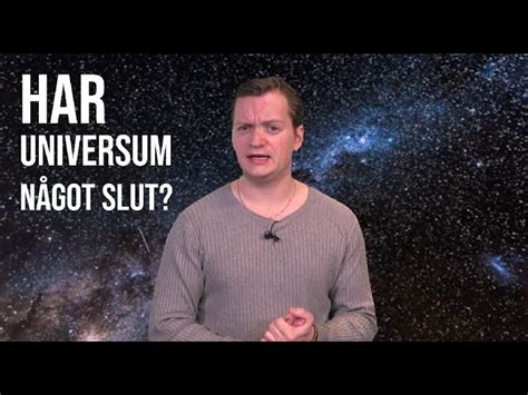 Hur många galaxer finns det driventjej 2024