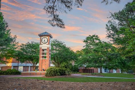 UMD Semester Calendar Guide: Important Deadlines For Registration And Breaks