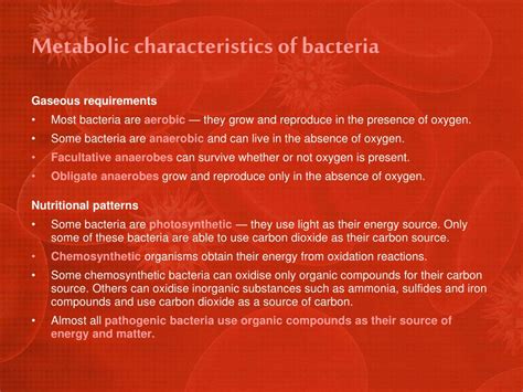 Ppt Types Of Pathogens Powerpoint Presentation Free Download Id4741183