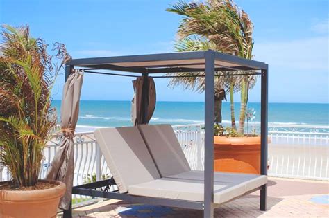 Hotel Day Passes in Daytona Beach | Hotel Pool Passes Starting at $25 ...