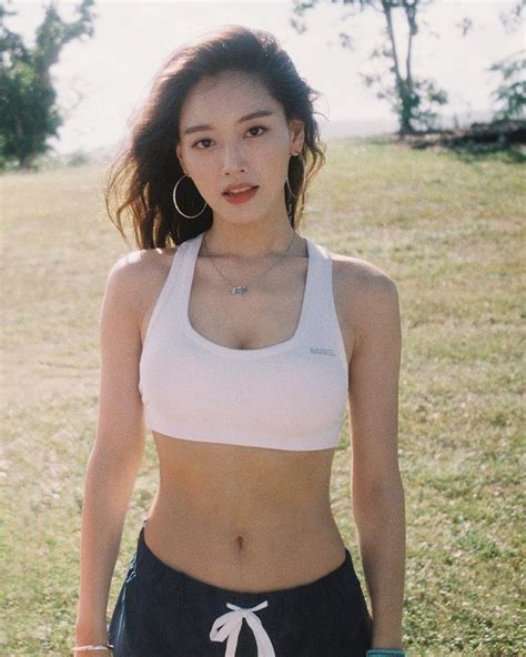 Picture Of Jaekyung