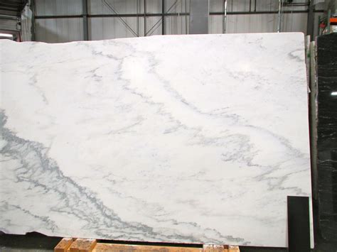 Danby Marble Countertops Countertops Ideas