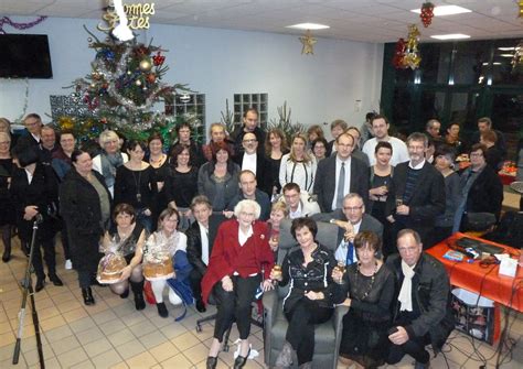 Vie Scolaire Lycée Sophie Germain De Thionville Lheure De La