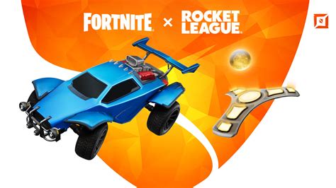 Go Rocket Leagues Octane Callout In Fortnite