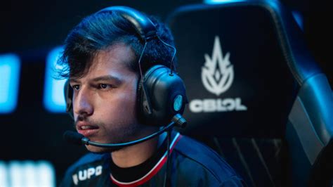 CBLOL 2023 ProDelta não está nos planos da paiN para 2024 Mais Esports