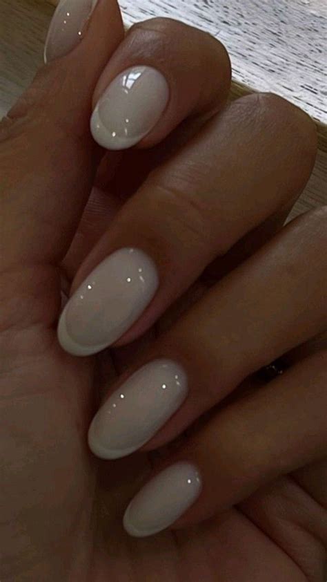 Pin By Samk On Kellisam In 2024 Simple Nails Gel Nails Acrylic Nails