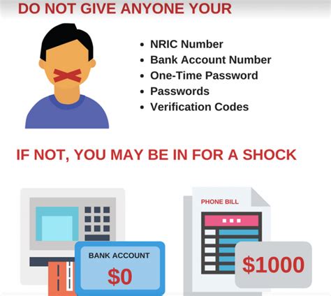 Beware of mobile phone scams via Facebook: Singapore police