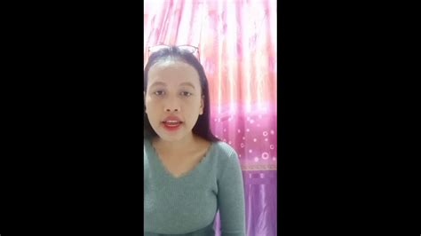 Pengertian Retorika Dan Penerapannya Dalam Kehidupan Sehari Hari Youtube