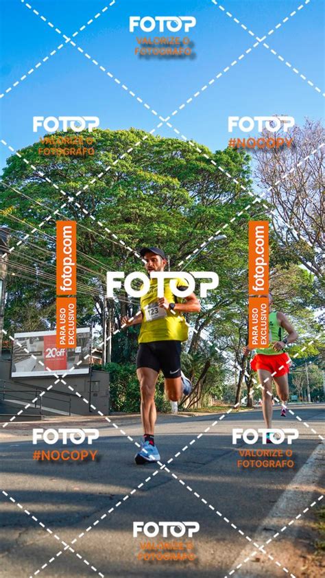 Fotop Fotos Santander Track Field Run Series Iguatemi Campinas Ii