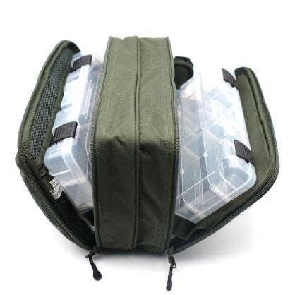 Mitchell MX Camo Sling Bag Color Camouflage