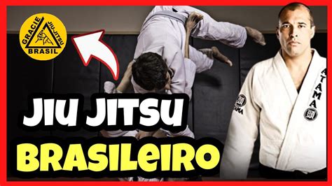 Qual A Hist Ria Do Jiu Jitsu No Brasil Leia Aqui Qual A Hist Ria