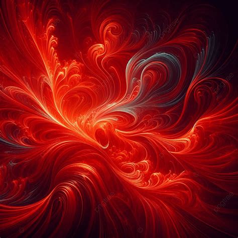 Red Background High Quality, Red, Background, High Quality Background ...