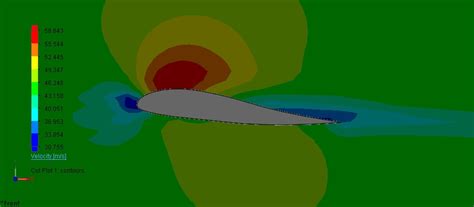 cad designs files  models  grabcad community library