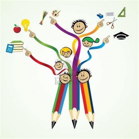 13593048-material-educativo-con-dibujos-animados-1 – Estrategías ...