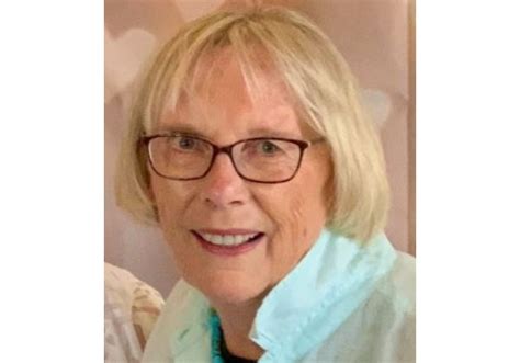 Betty Petek Obituary 2022 Billings Mt Billings Gazette