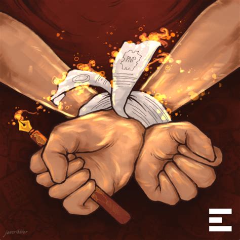 EXPLAINER Same Sex Marriage Vs Same Sex Civil Union Whats The Difference Explained PH