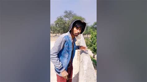 Mujhe Pasand Karne Wale Karodo Log Hai Bhai 😂😂 Comedy Funny Video