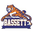 Bassett High School - Bassett, VA