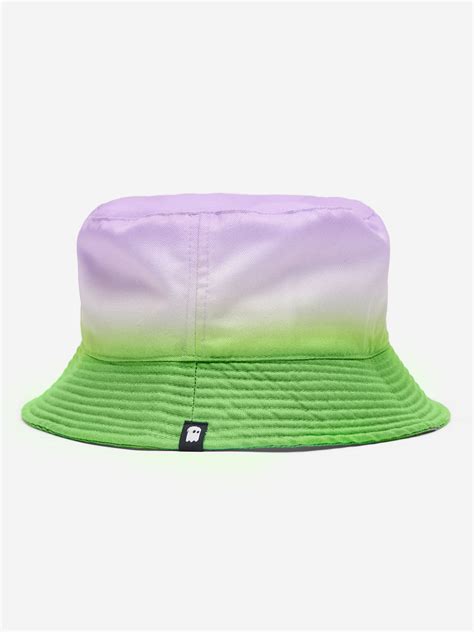 Buy Tss Originals Lavender Dream Hat Online