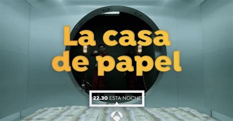 Mundoplus tv on Twitter El misterioso caso de la tipografía que acaba