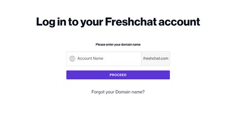 UI Best Practices For Log In With SAML Single Sign On BoxyHQ