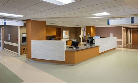 PIEDMONT EASTSIDE MEDICAL CENTER - Updated January 2025 - 41 Photos ...