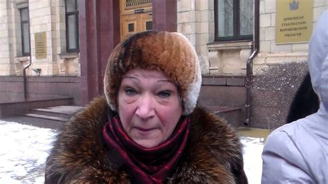 Воронежский Центральный рынок. - YouTube