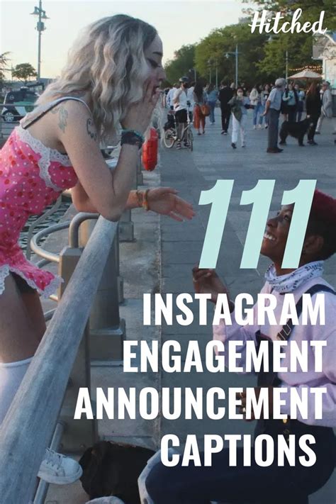 111 Instagram Engagement Announcement Captions Guaranteed To Get All