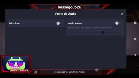 Subindo Patente No Cs Youtube