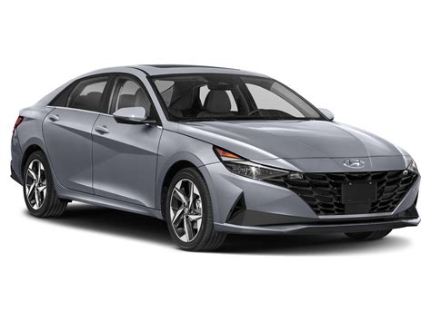 Hyundai Elantra Hybrid Price Specs Review Schlueter Hyundai