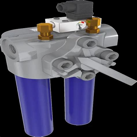 pressure   price  hyderabad  epe process filters