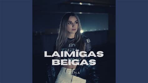 Laim Gas Beigas Youtube