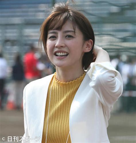 一糸まとわぬ入浴姿も／5日芸能社会ニュース 芸能ライブ速報 日刊スポーツ