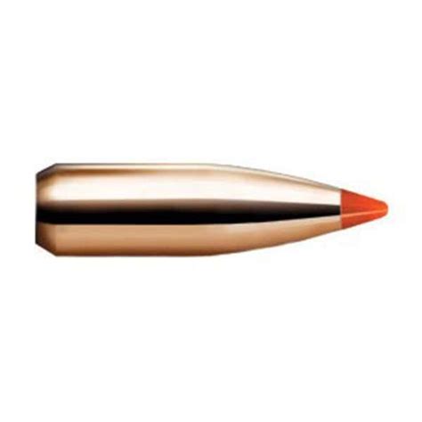 Nos Cal Gr Ballistic Tip Ct Egunco