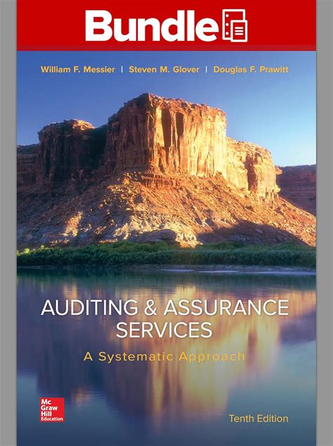 Buy Auditing Assurance Services Connect S Access Card Book Online