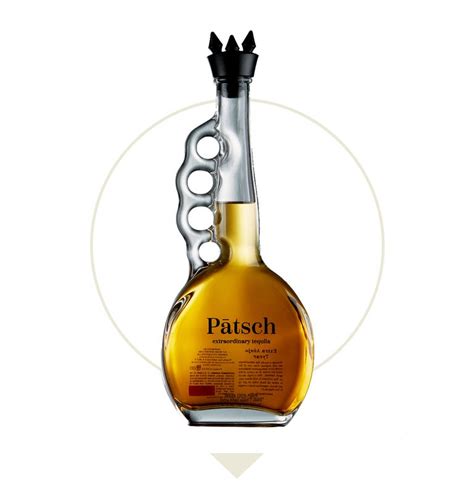 26 Best Tequila Brands 2022 What Tequila Bottles To Buy Right Now