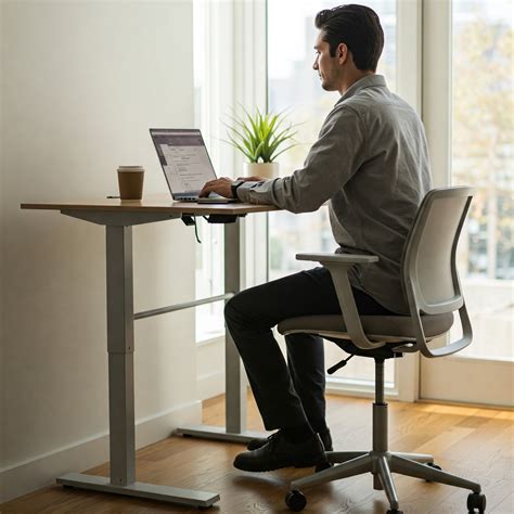7 Best Chiropractor Recommended Office Chair Options For Ultimate Neck