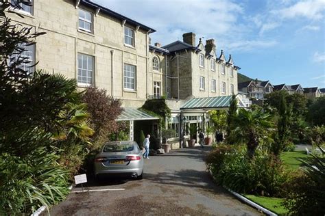 The Royal Hotel (Ventnor) - Reviews, Photos & Price Comparison ...