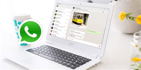 Whatsapp Web Desktop Noredsz