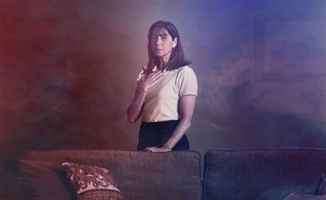 HBO Max Qué esperar del primer episodio de la serie María Marta El