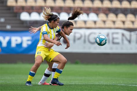 Central y Platense un duelo con historia cerrarán la fecha en el