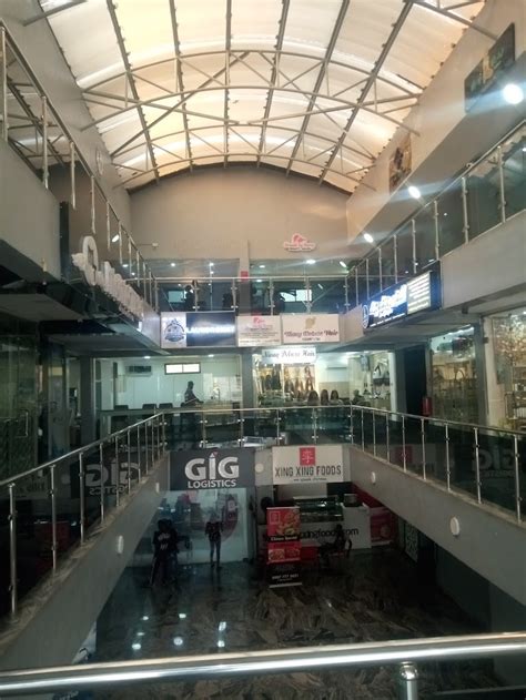 jubilee mall tourismblog