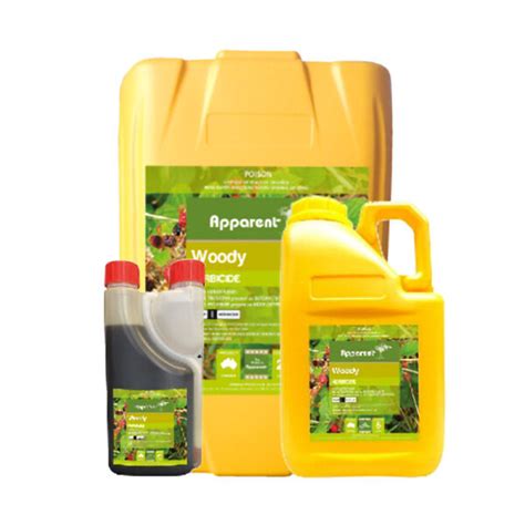 Buy Herbicides Page Of Online Specialist Sales