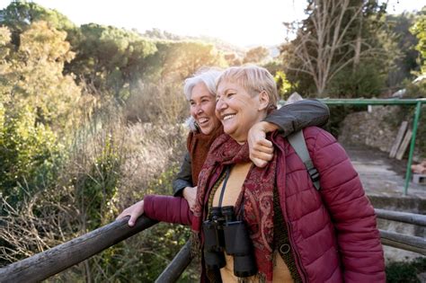 Previaje 5 Para Jubilados ¿cómo Aprovechar El Beneficio Y De Cuánto Es El Descuento Infocielo