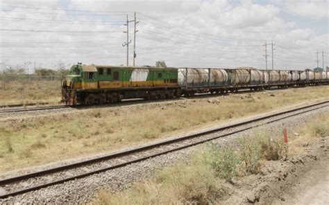 tale  metre gauge railway townships reeling  neglect  standard