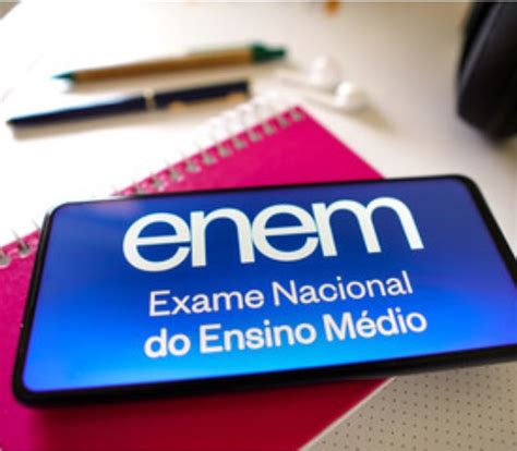 Eixos temáticos na Redação do Enem Notícias Concursos