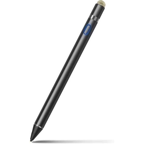 Stylet Tablette Stylos Pour Écrans Tactiles Universel Haute