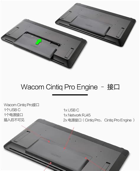 Welcome Estore Wacom Cn