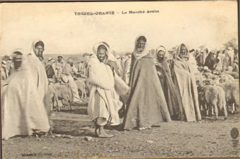 histiore et culture patrimoine d Ain kermès TREZEL SOUGUEUR CARTE