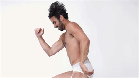 Which Celebrity Has The Best Ass Page 26 LPSG